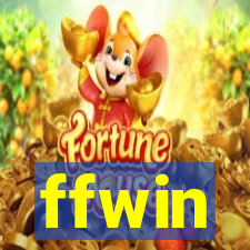 ffwin