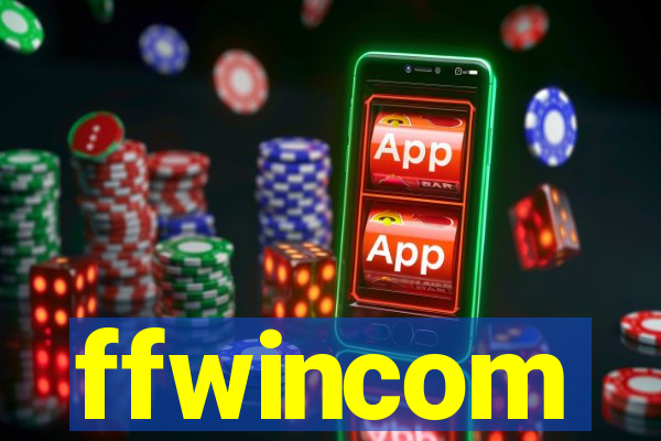 ffwincom