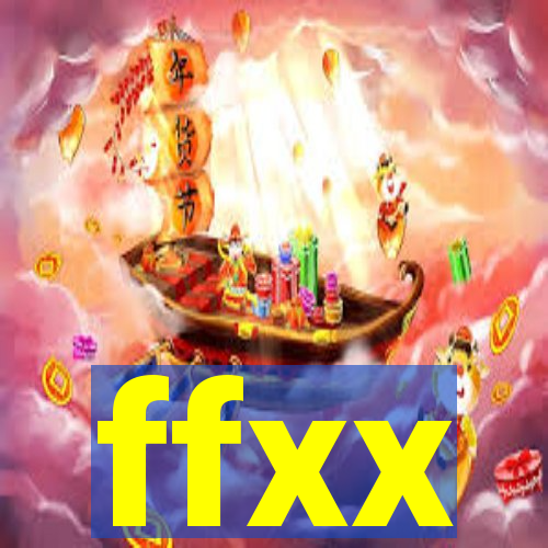 ffxx