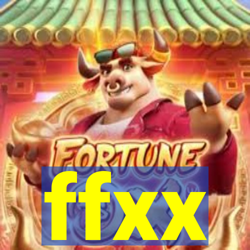 ffxx