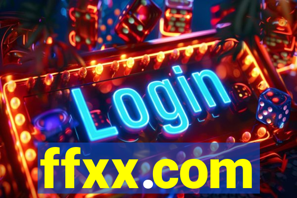 ffxx.com