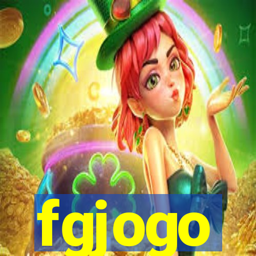 fgjogo