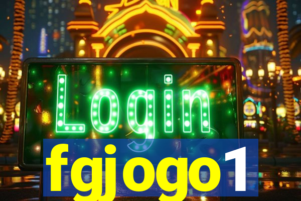 fgjogo1