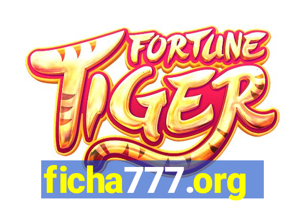 ficha777.org