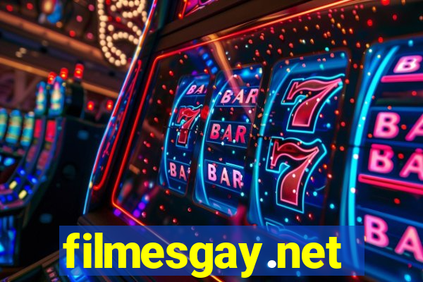 filmesgay.net