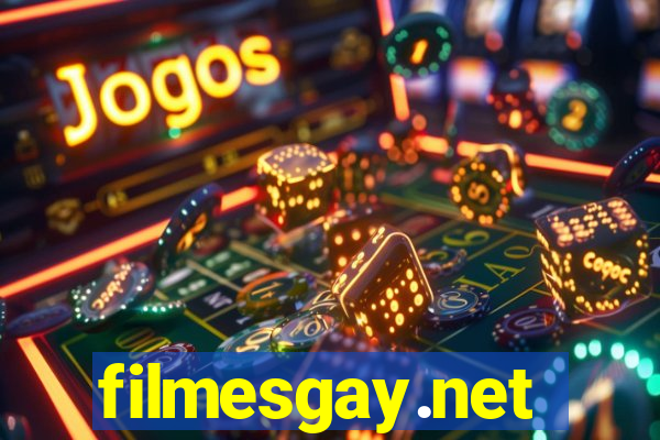 filmesgay.net