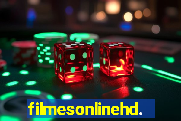 filmesonlinehd.live