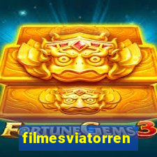 filmesviatorrents