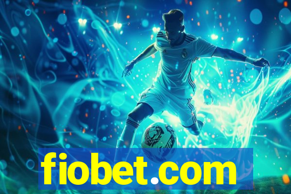 fiobet.com