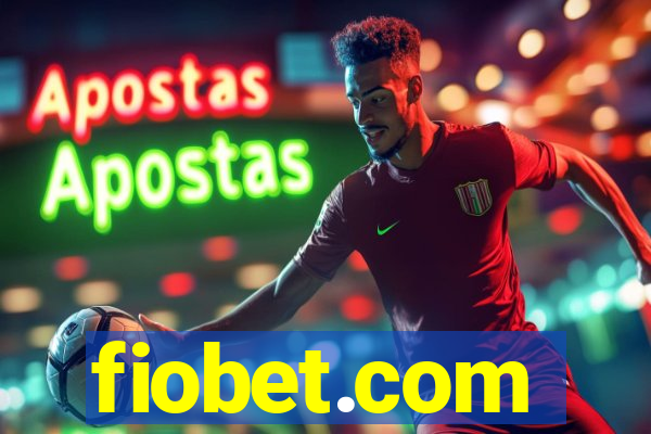 fiobet.com