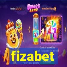 fizabet