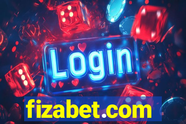 fizabet.com