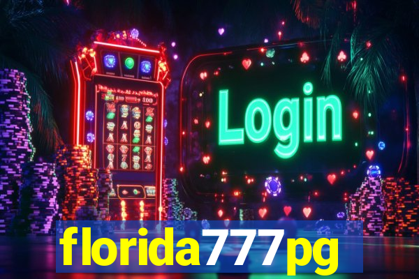 florida777pg