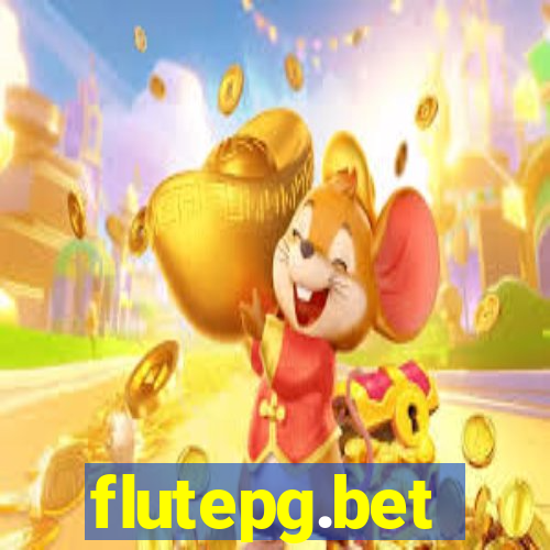 flutepg.bet