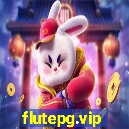 flutepg.vip