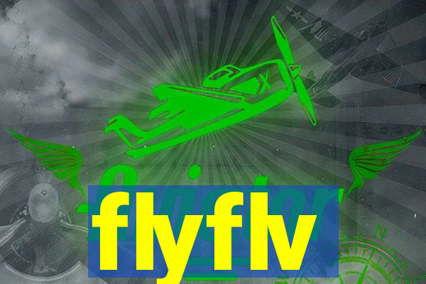 flyflv