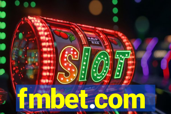 fmbet.com