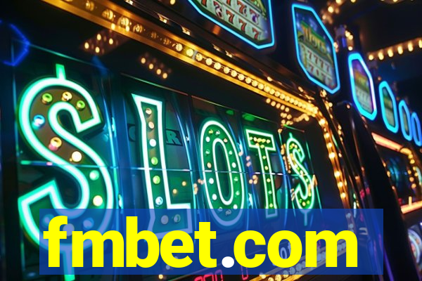 fmbet.com