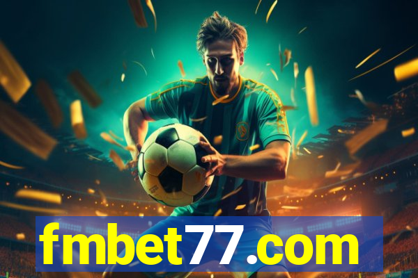 fmbet77.com