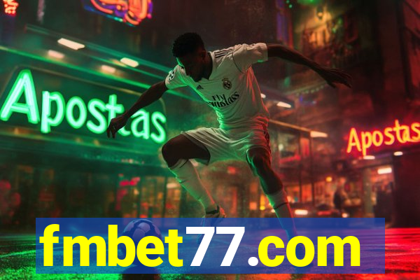 fmbet77.com