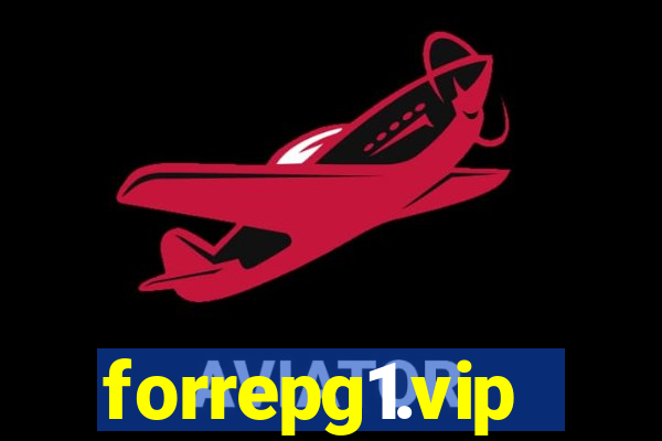 forrepg1.vip