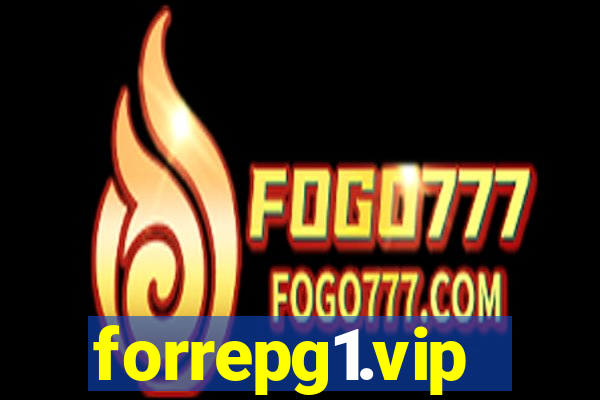 forrepg1.vip