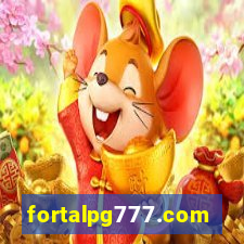 fortalpg777.com