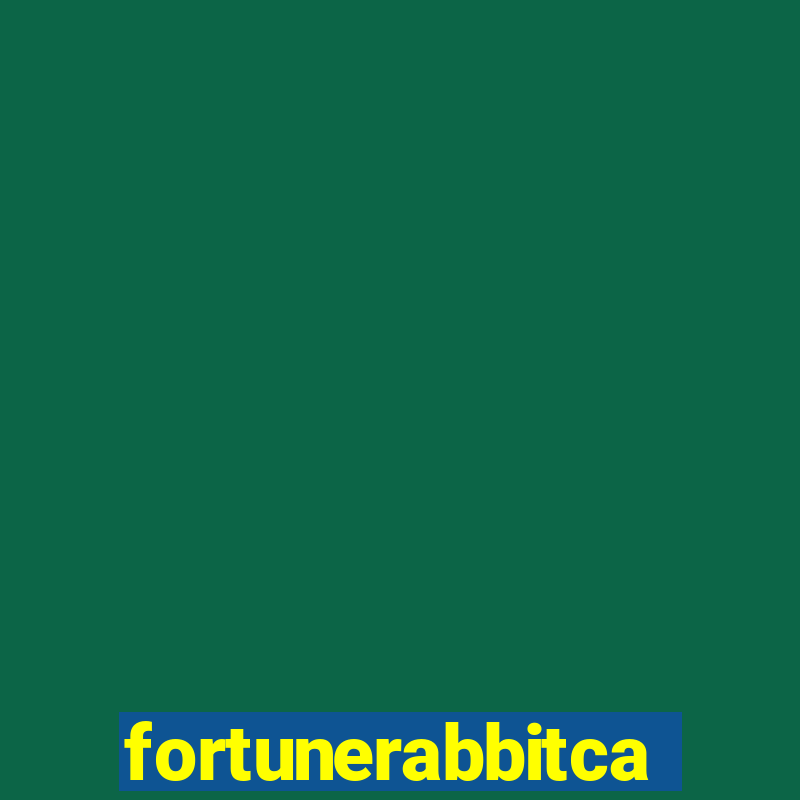 fortunerabbitcasino.online