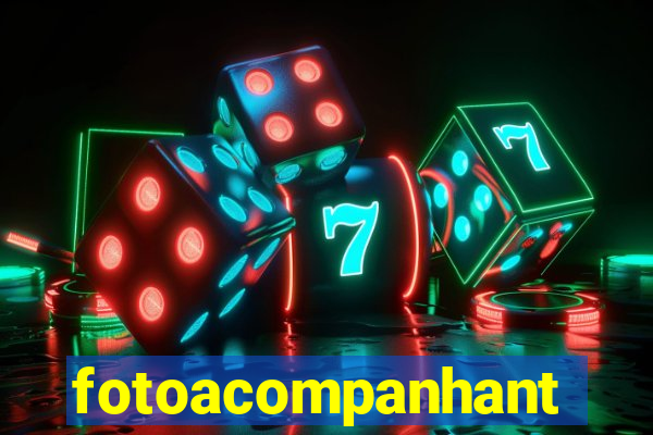 fotoacompanhantesantos