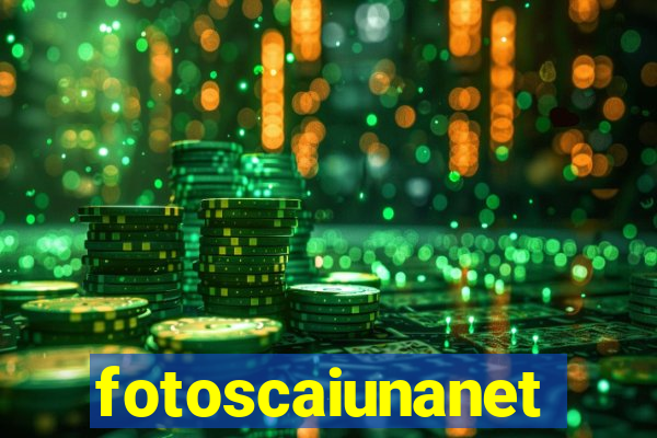 fotoscaiunanet