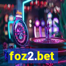 foz2.bet