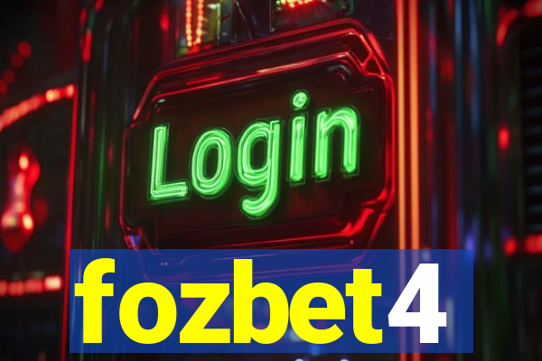 fozbet4