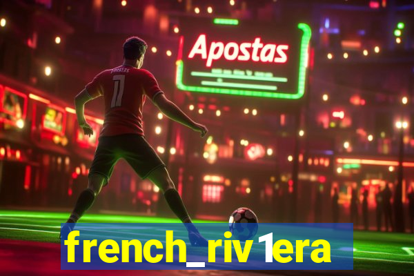 french_riv1era