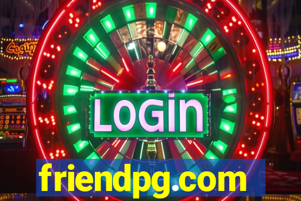 friendpg.com