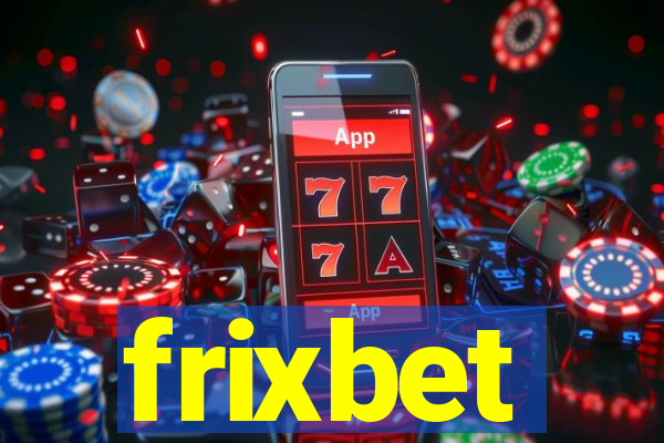 frixbet