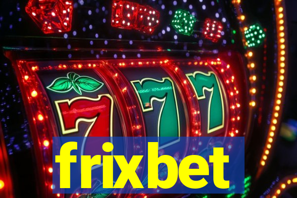 frixbet