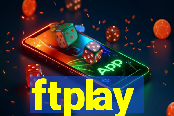 ftplay