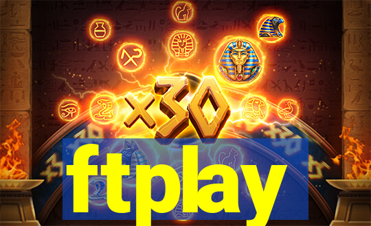 ftplay