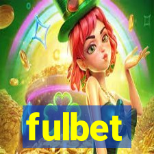 fulbet