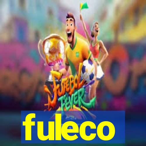 fuleco-bet