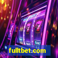 fulltbet.com