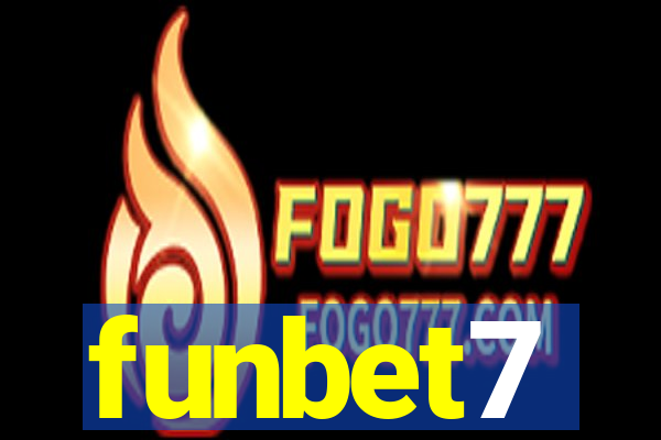 funbet7