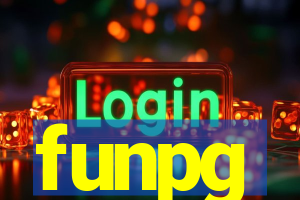 funpg