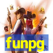 funpg