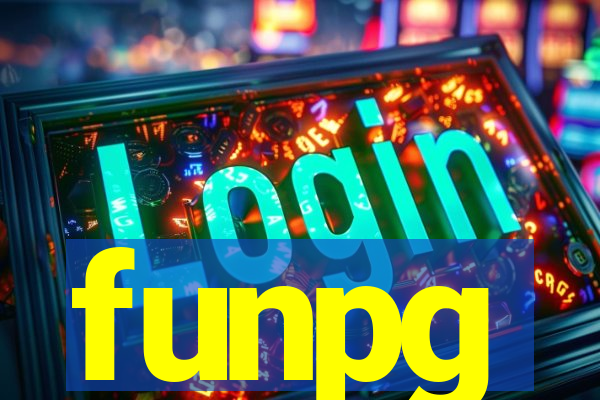 funpg