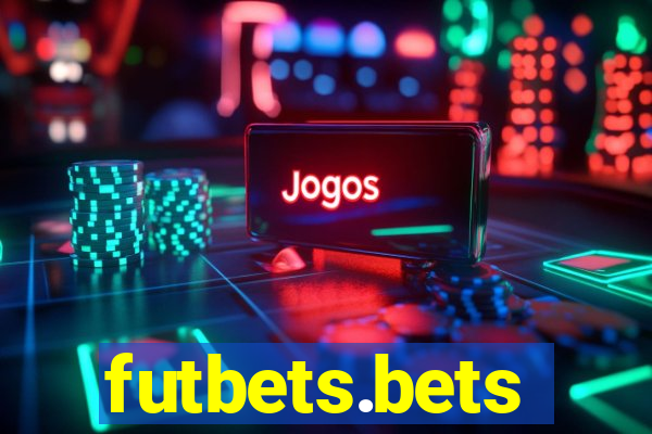 futbets.bets