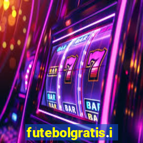 futebolgratis.io