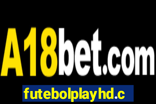 futebolplayhd.com