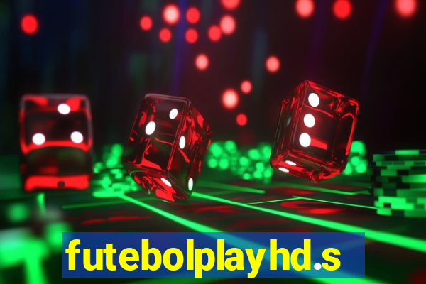 futebolplayhd.sh