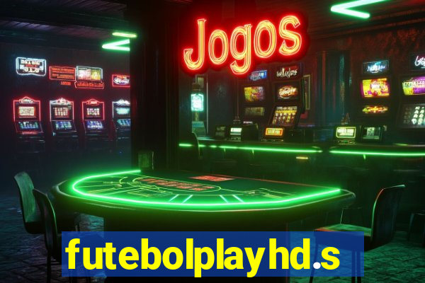 futebolplayhd.stream